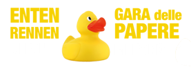 logo_deutsch_italienisch