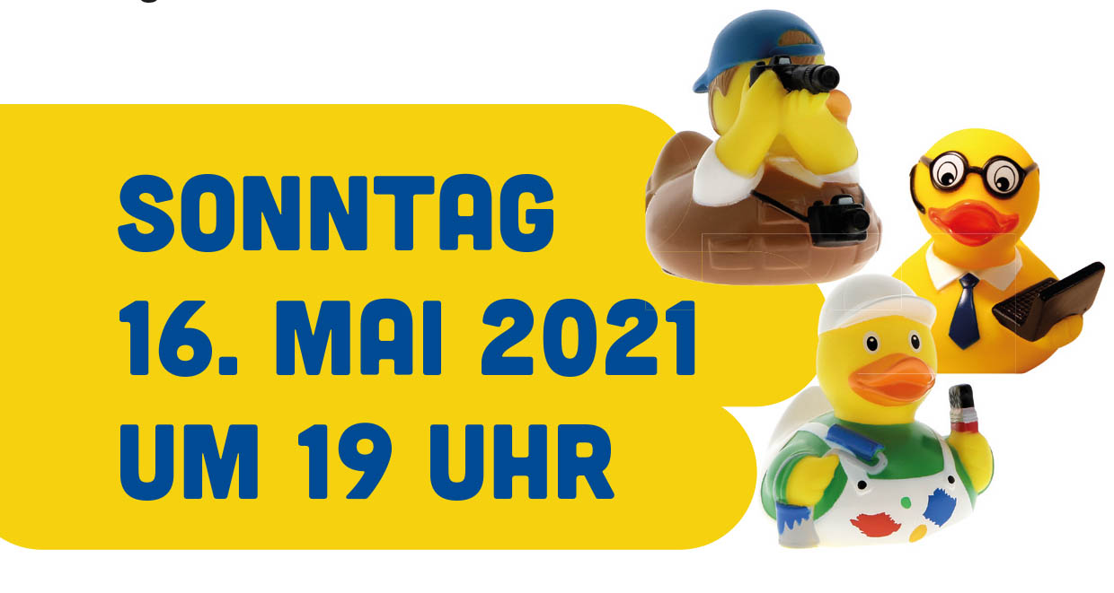 Entenrennen-Sponsorenblatt.indd