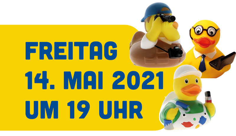 DT-Banner