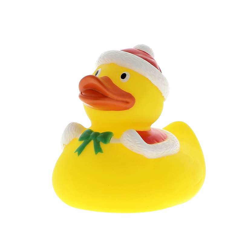 Babbo Natale