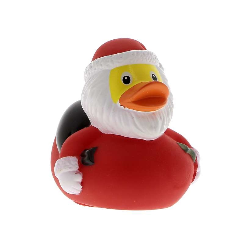 Babbo Natale