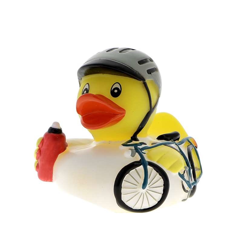 Ciclista