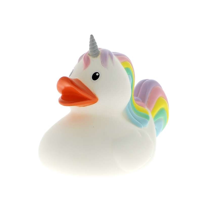 Unicorno pastello