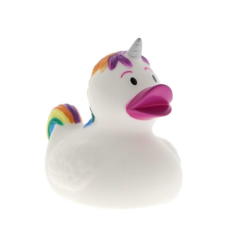 Unicorno arcobaleno