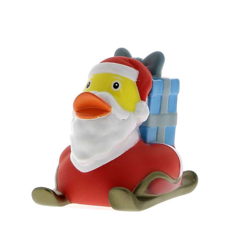 Babbo Natale