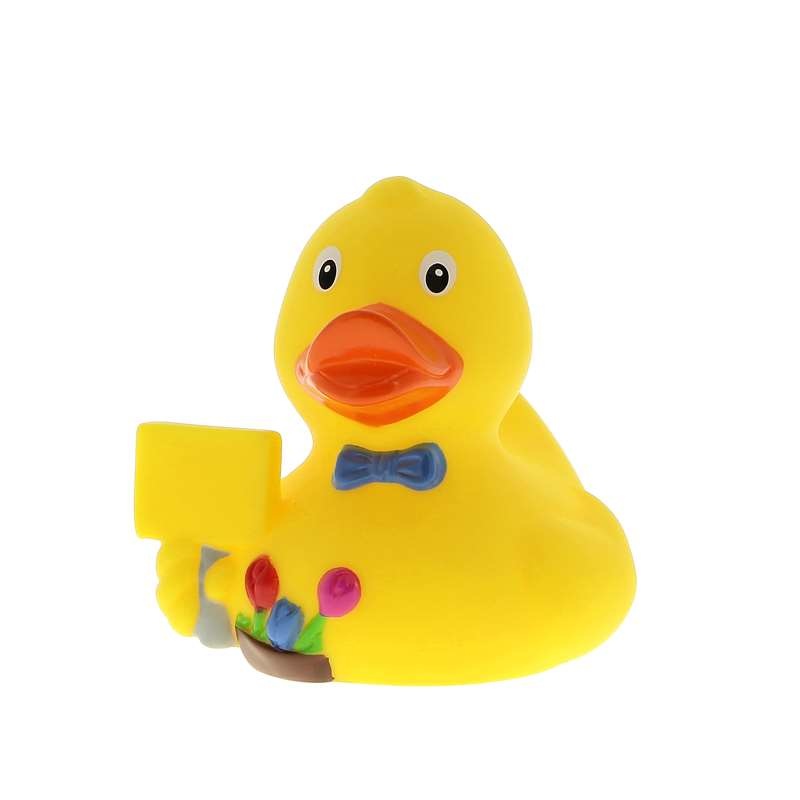 Duck Cartello