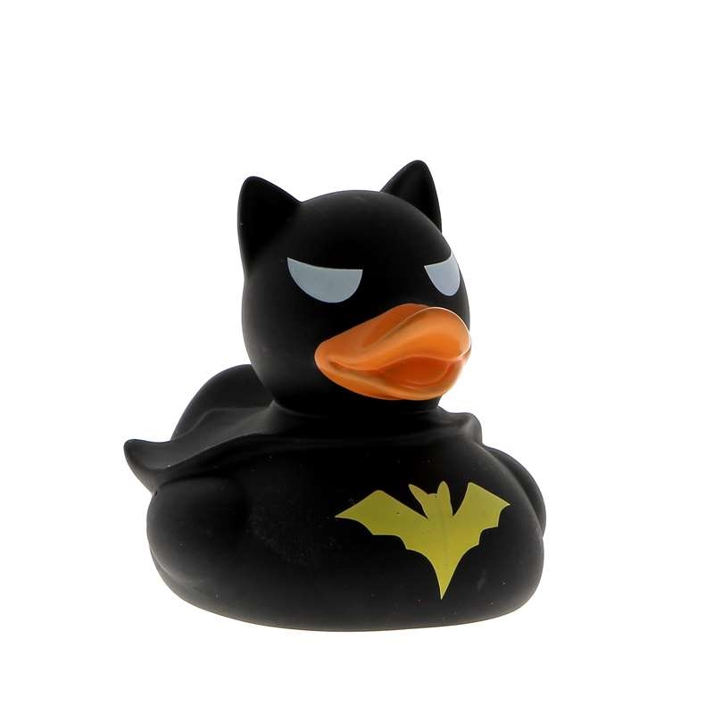 BatmDuck