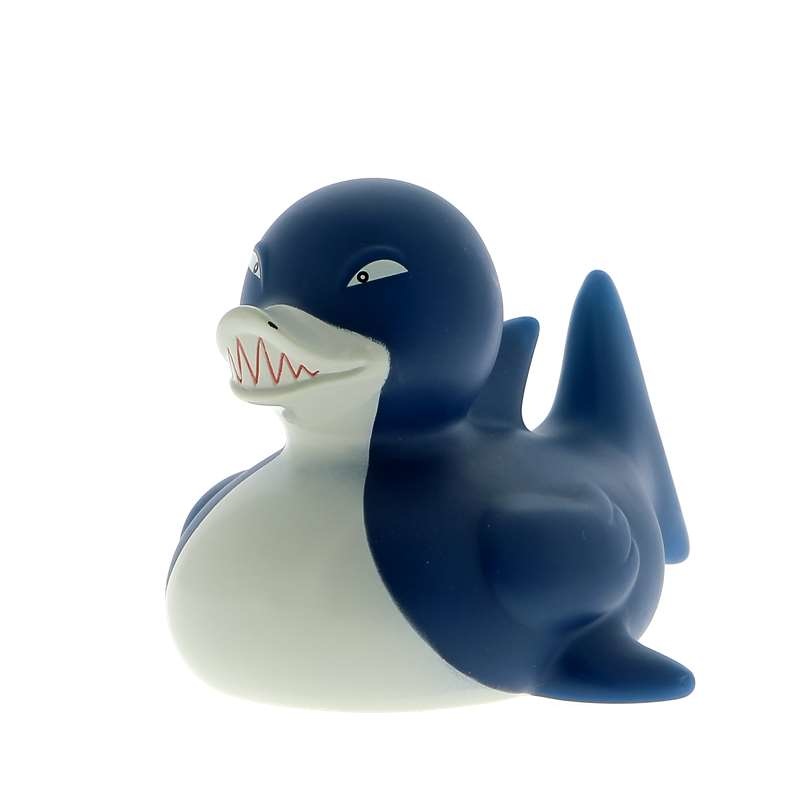 Squalo