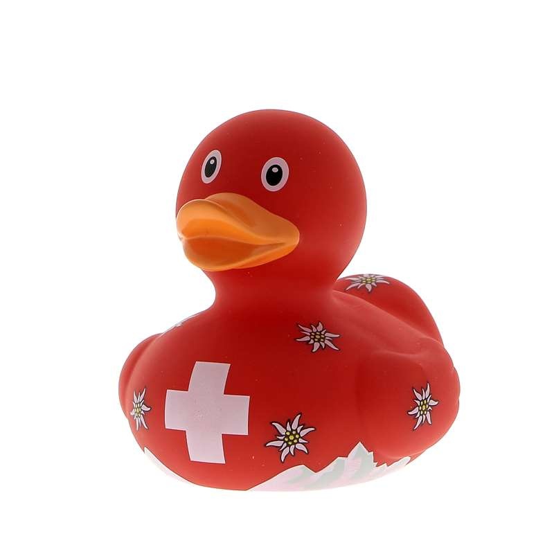 Svizzera