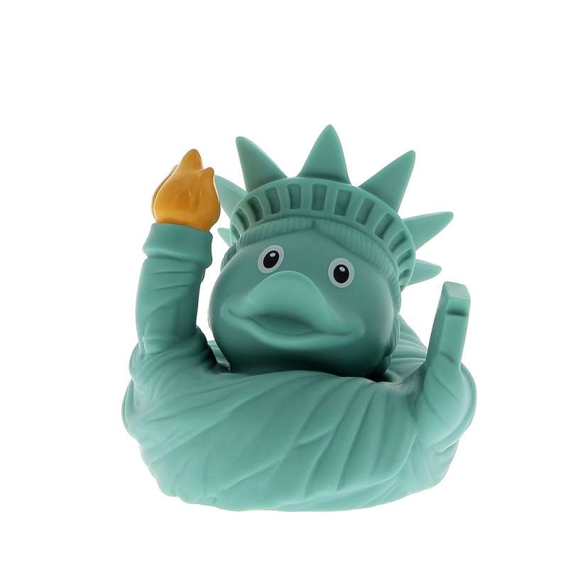 Statua della libertà