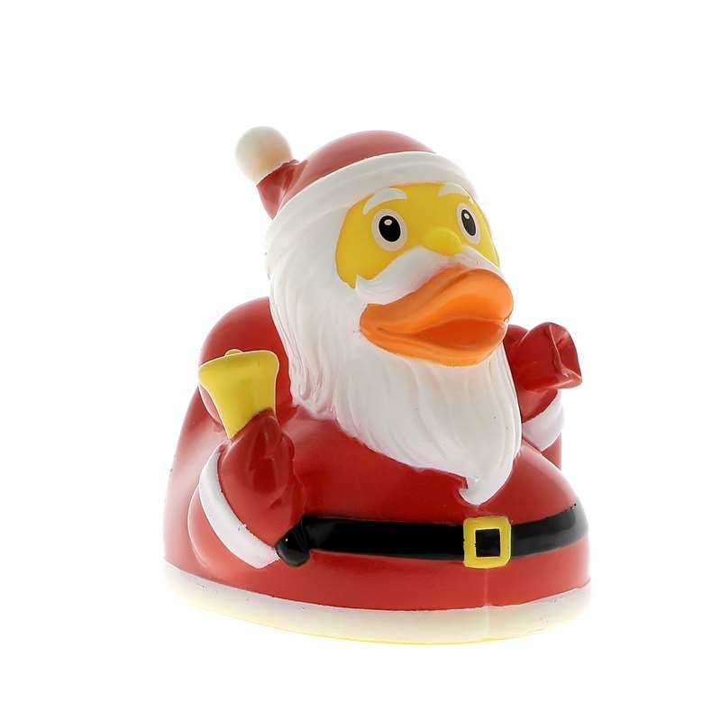 Babbo Natale