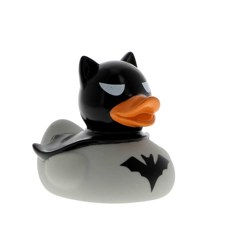 BatmDuck