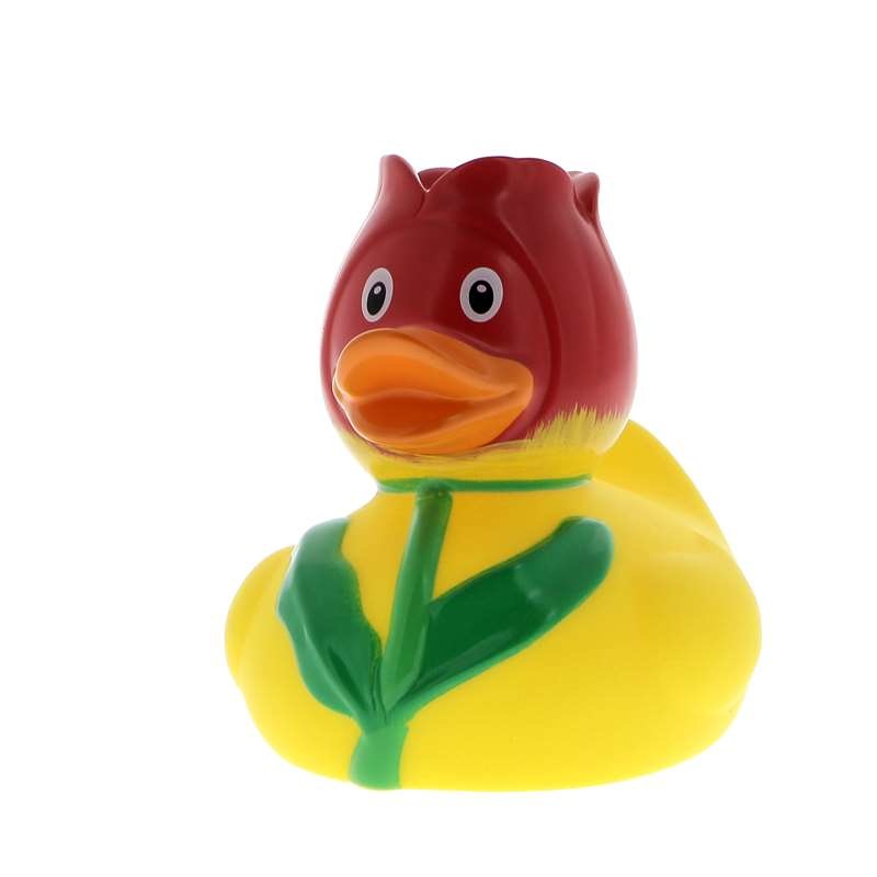 Tulipano