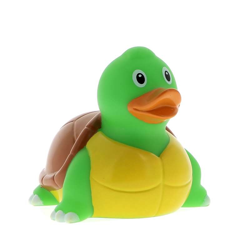 Tartaruga