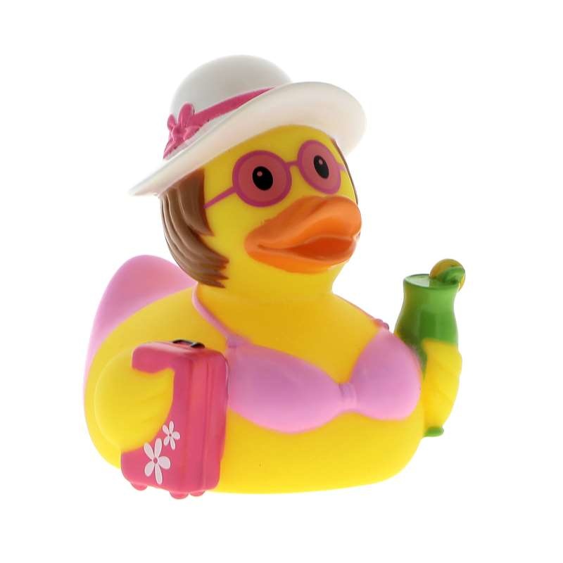 Vacanziera
