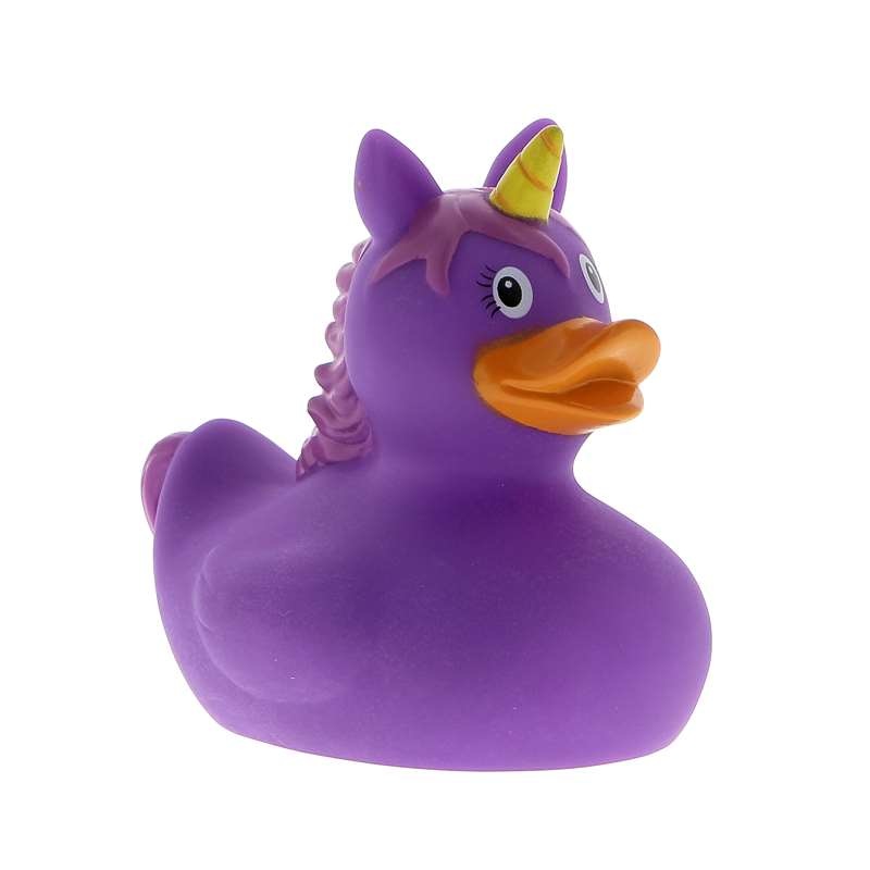 Unicorno viola
