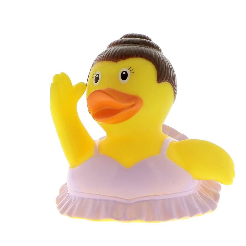 Ballerina