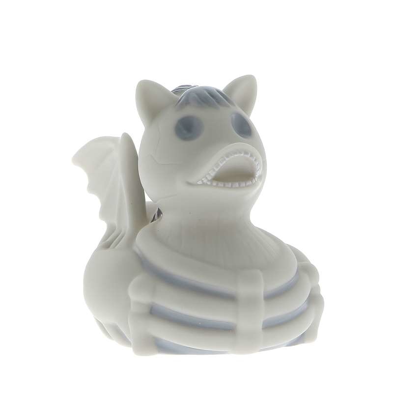 Cavallo fantasma