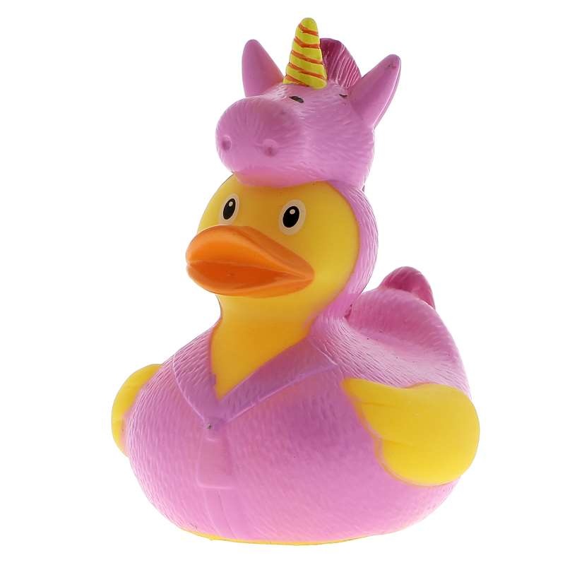 Unicorno