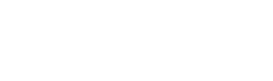 Schrift_meran_o