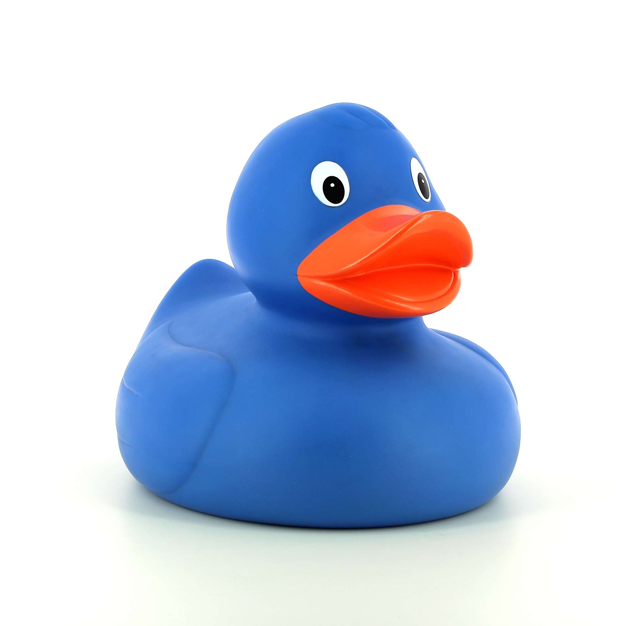 Blau-ld-0001