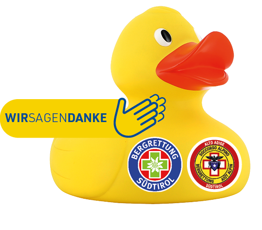 DT_Ente