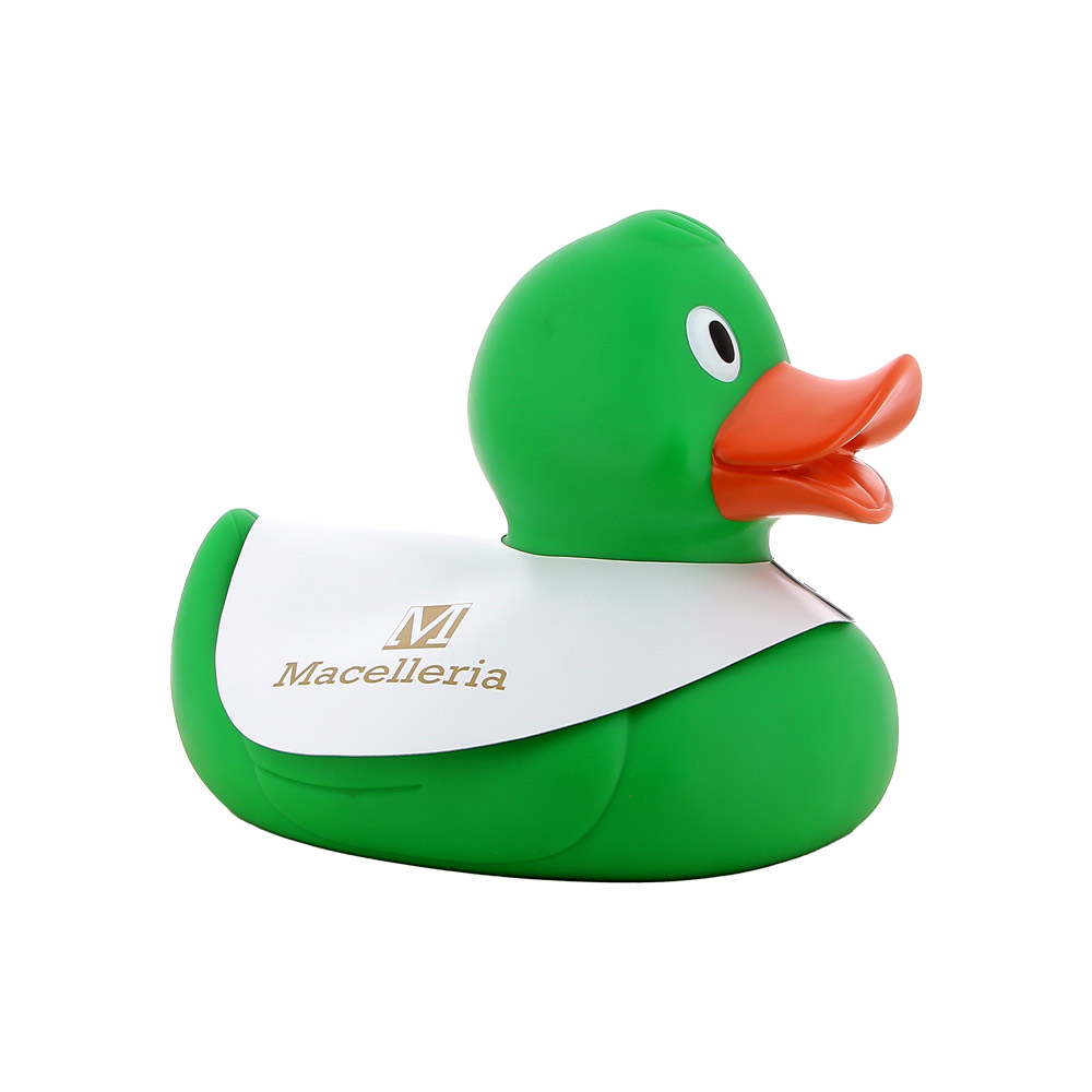 Ente-gruen-1000-freigestellt