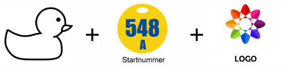 ente-startnummer-logo